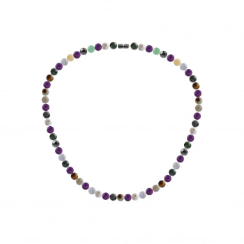 Özel Tasarım KOLYE:1740725232