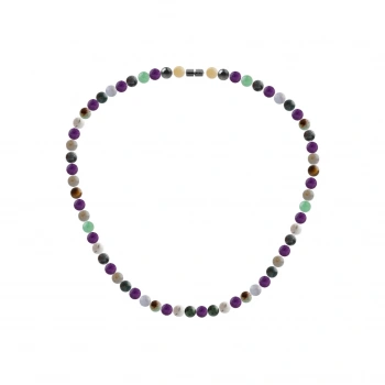 Özel Tasarım KOLYE:1740726117