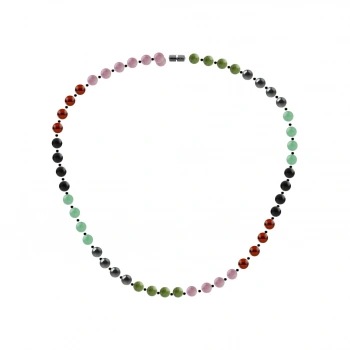 Özel Tasarım KOLYE:1740742549