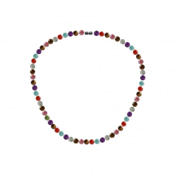 Özel Tasarım KOLYE:1740757021