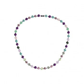 Özel Tasarım KOLYE:1740856521