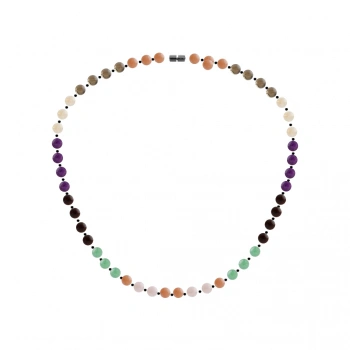 Özel Tasarım KOLYE:1741039829