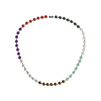 Özel Tasarım KOLYE:1741041325