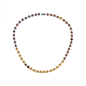 Özel Tasarım KOLYE:1741042764