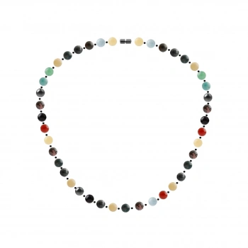 Özel Tasarım KOLYE:1741121688