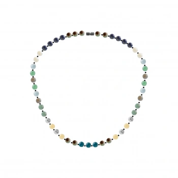 Özel Tasarım KOLYE:1741182891