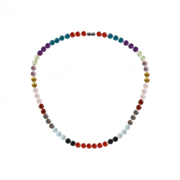 Özel Tasarım KOLYE:1741275570