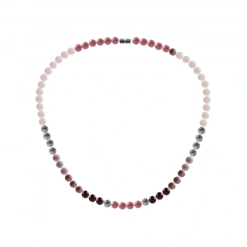 Özel Tasarım KOLYE:1741280301