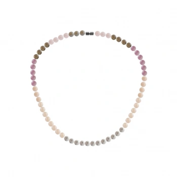 Özel Tasarım KOLYE:1741369548