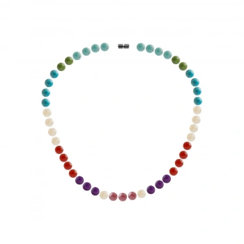 Özel Tasarım KOLYE:1741538769