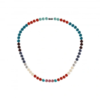 Özel Tasarım KOLYE:1741539217