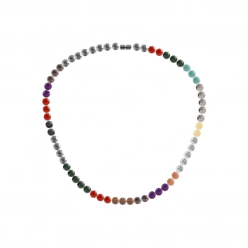 Özel Tasarım KOLYE:1741603168