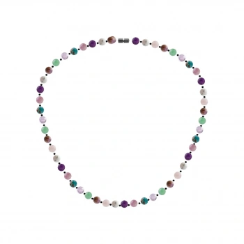 Özel Tasarım KOLYE:1741636143