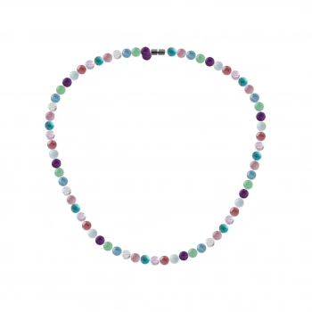 Özel Tasarım KOLYE:1741636999