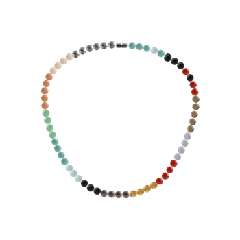 Özel Tasarım KOLYE:1741640537