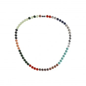 Özel Tasarım KOLYE:1741675146