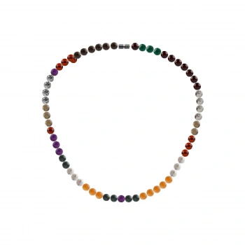 Özel Tasarım KOLYE:1741781782