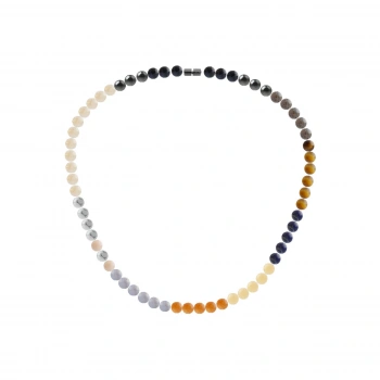 Özel Tasarım KOLYE:1741828687