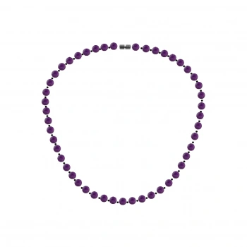 Özel Tasarım KOLYE:1741889106