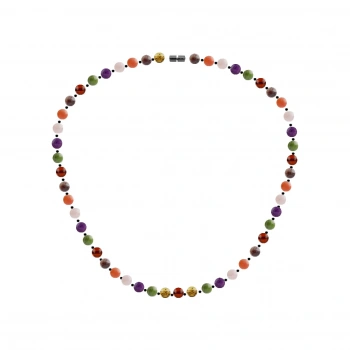 Özel Tasarım KOLYE:1741920024