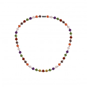 Özel Tasarım KOLYE:1741920542