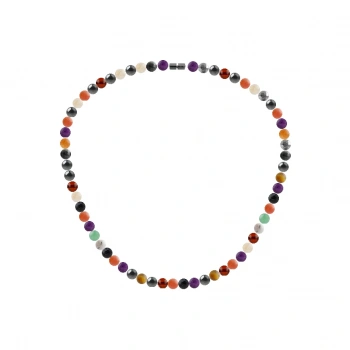 Özel Tasarım KOLYE:1741936001