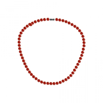 Özel Tasarım KOLYE:1741941080