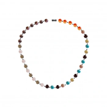 Özel Tasarım KOLYE:1741945590