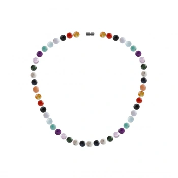 Özel Tasarım KOLYE:1742208814