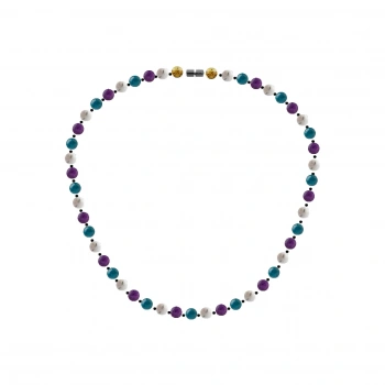 Özel Tasarım KOLYE:1742219413