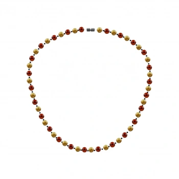 Özel Tasarım KOLYE:1742244753