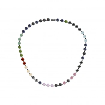 Özel Tasarım KOLYE:1742323714