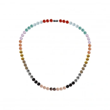 Özel Tasarım KOLYE:1742333677