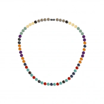 Özel Tasarım KOLYE:1742386704