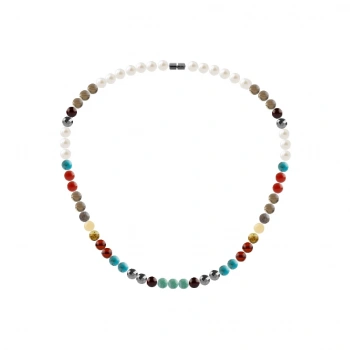 Özel Tasarım KOLYE:1742392666