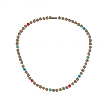 Özel Tasarım KOLYE:1742460161