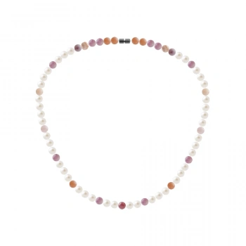 Özel Tasarım KOLYE:1742538440