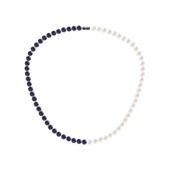 Özel Tasarım KOLYE:1742721571