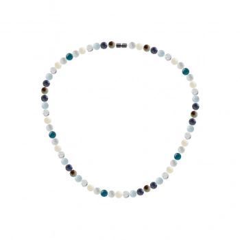 Özel Tasarım KOLYE:1742730784