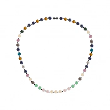 Özel Tasarım KOLYE:1742755184