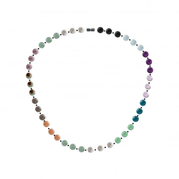 Özel Tasarım KOLYE:1742758698