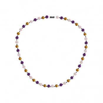 Özel Tasarım KOLYE:1742767528