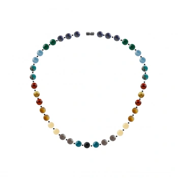 Özel Tasarım KOLYE:1742815955