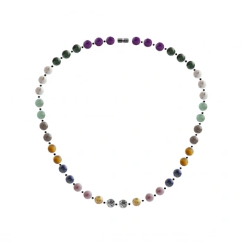 Özel Tasarım KOLYE:1742840773