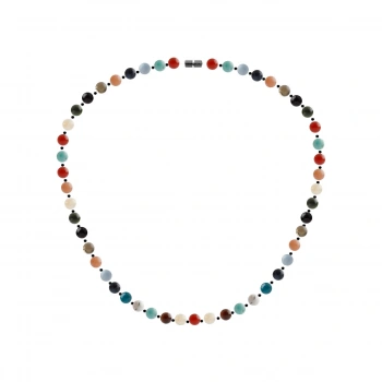 Özel Tasarım KOLYE:1742846980