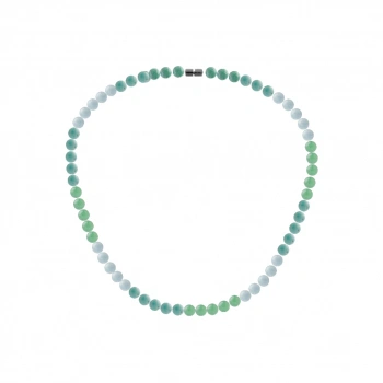 Özel Tasarım KOLYE:1742850022