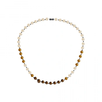 Özel Tasarım KOLYE:1742993047