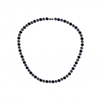 Özel Tasarım KOLYE:1743014376