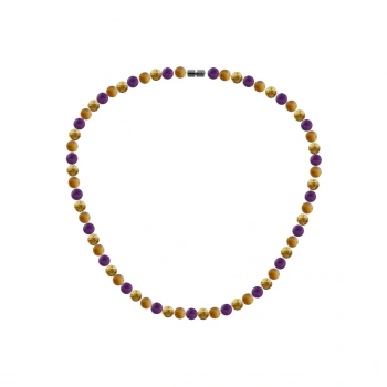 Özel Tasarım KOLYE:1743079782