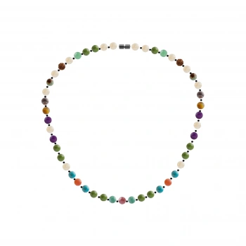 Özel Tasarım KOLYE:1743178170